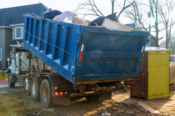 Best Electronics and E-Waste Disposal  in Taos, MO